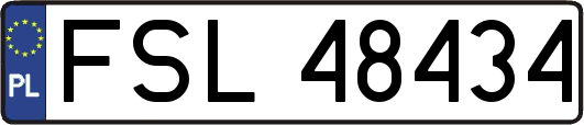 FSL48434