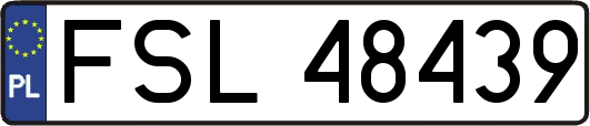 FSL48439