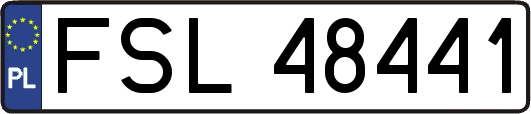 FSL48441