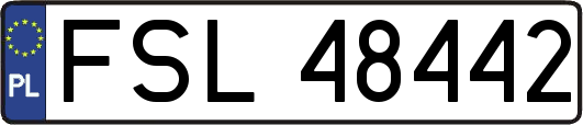 FSL48442