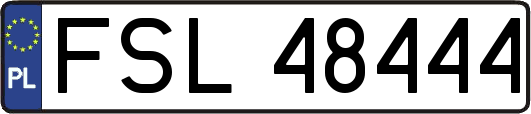 FSL48444