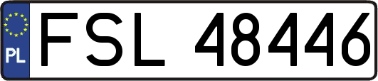 FSL48446
