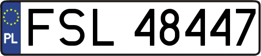 FSL48447
