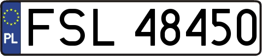 FSL48450