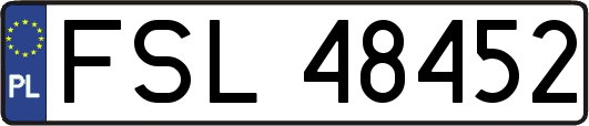 FSL48452