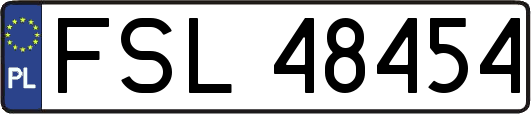 FSL48454