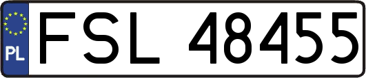 FSL48455