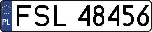 FSL48456
