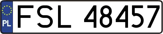FSL48457