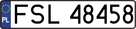 FSL48458