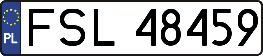 FSL48459