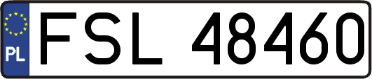 FSL48460