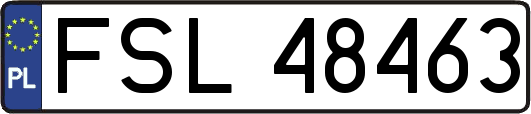 FSL48463