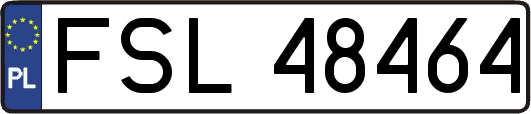 FSL48464