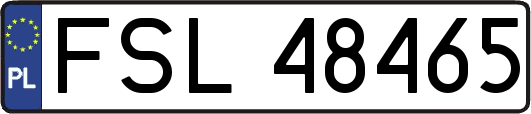 FSL48465