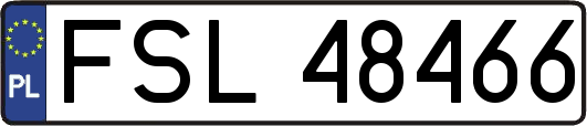 FSL48466