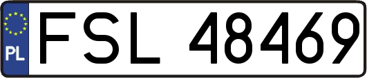 FSL48469