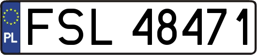 FSL48471