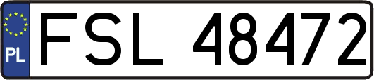 FSL48472