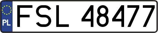 FSL48477