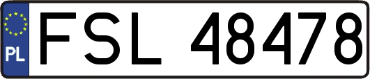 FSL48478