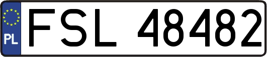 FSL48482