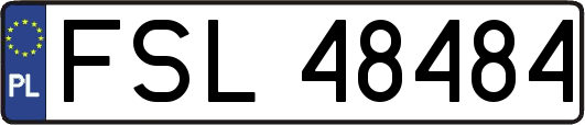 FSL48484