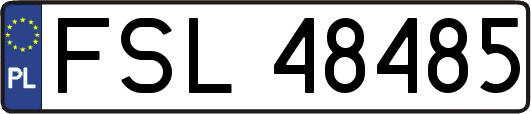FSL48485