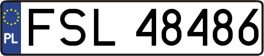 FSL48486