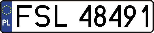 FSL48491