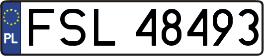 FSL48493