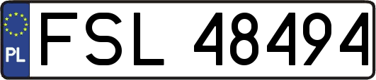 FSL48494