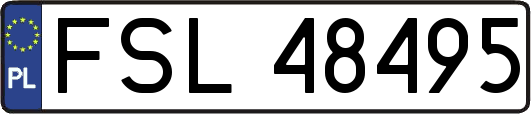 FSL48495
