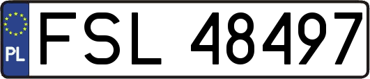 FSL48497