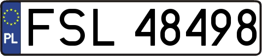 FSL48498