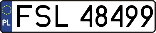 FSL48499
