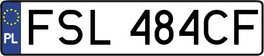 FSL484CF