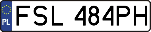 FSL484PH