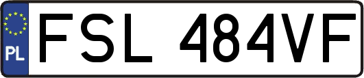 FSL484VF
