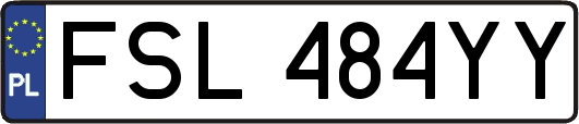 FSL484YY