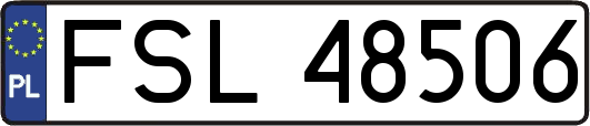 FSL48506