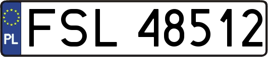 FSL48512