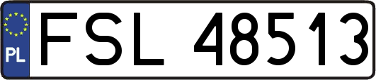 FSL48513