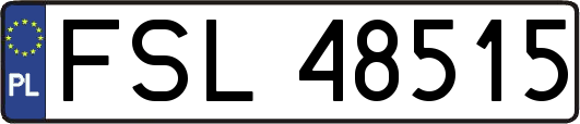 FSL48515