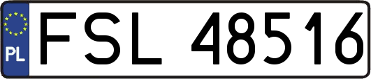 FSL48516