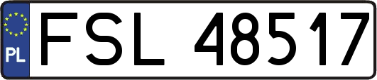 FSL48517