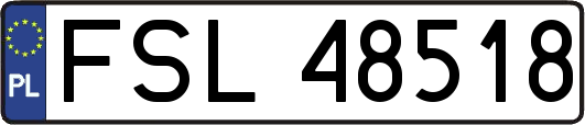 FSL48518