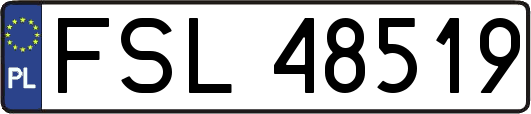 FSL48519
