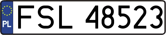 FSL48523