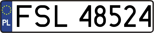 FSL48524